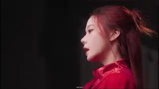 【三国杀x张紫宁】燃情三国，酷飒演绎！《热爱》不止十五年