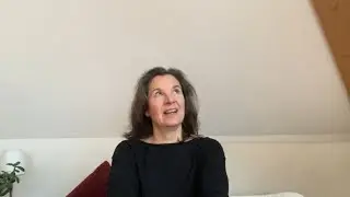The square breath