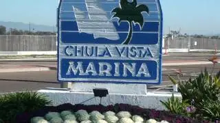 Chula Vista Marina.m2ts
