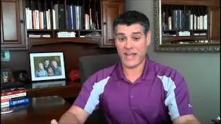 Organo Gold - The Income Opportunity Of A Lifetime!