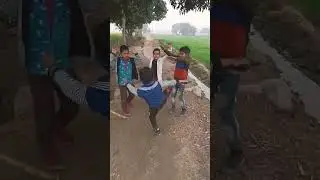 Pora chitrapur ki fanny video #shorts 380