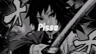 Pisee - dreht&uuml;r //Espa&ntilde;ol