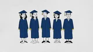 GoCPS to Be Noble