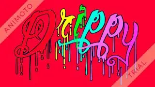 Pure Imagination  Trap Remix