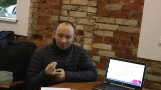 Лютеранская литургика. Тема 4. Литургия в посленикейской церкви