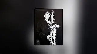 [FREE] SAXOPHONE SAMPLE PACK | VINTAGE, BOOM BAP, SOUL, JAZZ, 90'S SAMPLES | 2025 | + SAMPLE NAMES