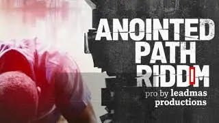 Anointed Path riddim Zimdancehall 2025 latest