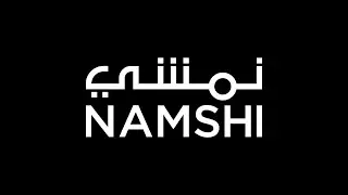 nimshi sale saudi | brands to buy online | نمشي بيع السعودية