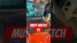 Laptop lamination #shorts #youtubeshorts #viralshort #laptoplamination