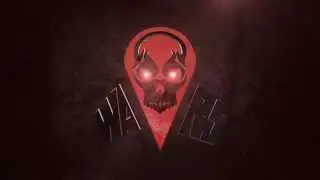 Intro WarsTV | 100% After effects [Element 3D]