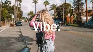 Robin Tayger & BLK - We Don't Stop