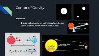 Frequency comb assisted exoplanet detection via the radial velocity method.
