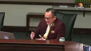 Smith votes NO on E-verify bill; call out two systems of immigration enforcement and accountability 