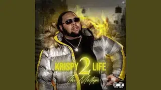 Keep Dropping the Beat (feat. Lil Yachty)