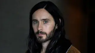 Top 10 Jared Leto Movies