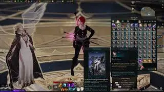 Lost Ark || Opening 360x Random Card Packs