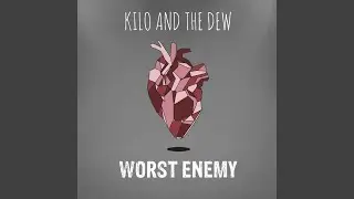 Worst Enemy