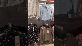 Sin Say дешевше, ніж Секонд Хенд / Оце так розпродаж 😮 #look #українськийблогер #sale