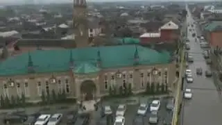 Новые Атаги❤️