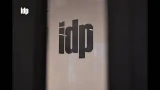 IDP Faria Lima - Conhe&ccedil;a o novo campus!
