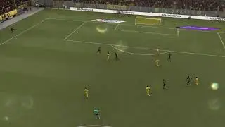 Fifa01