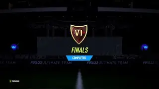 Fifa 22 fut champs finals rewards red player picks and packs