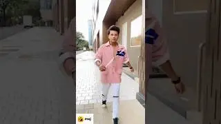 Riaz Ali's new song video #riyaz #shorts #song #viral #viralvideo #trending @YouTube