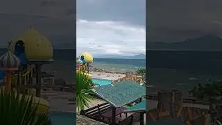 Sea Spring Resort Mabini, Batangas