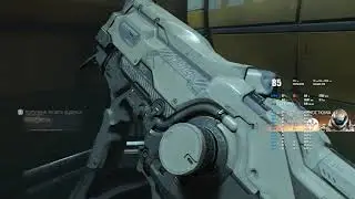 DOOM 2016 OpenGL 4.5 API vs AMD Ryzen 5 1600 + GTX 1050Ti Ультра!!!
