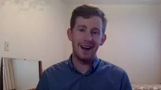 Tech Talks - Episode 5 - Installation issues with special guest Adrian Edge