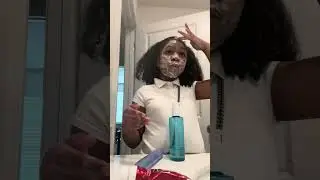 grwm for school / get my outfit outtt .!, don’t forget to like comment and subscribe.