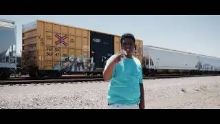 337 Ken- Takin' Off 🚀🚀 |Official Music Video| @Twone.Shot.That
