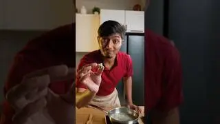 Capsule Palak Paneer 😱 | Maggie Capsule Se Bhi Powerful? | Food Capsule Experiment #Shorts