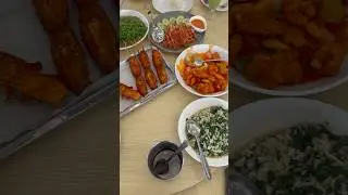 Family-Style Meals in Sibu 🇲🇾 | Local Sibu Food, Chinese BBQ & Shared Comfort Dishes