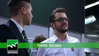 THINK WEINIG