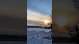 КАК ЭТО ВООБЩЕ ВОЗМОЖНО?! 😵 #ШокФакт