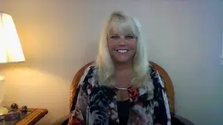 Libra Psychic Tarot Reading For October 2016 By Pamela Georgel