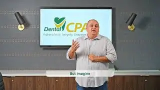 How to Find a Profitable Dental Practice to Buy | What Most Buyers Miss