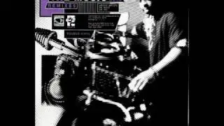 DJ Bone - The Music (Aaron-Carl Remix)