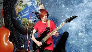 Ni_Gar (Nina Garnet)