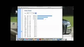 Easy Facebook Commissions - Watch This Before You Make Your Next Move.