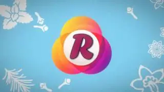 Online Video Ads - Restaurant Promotional Video