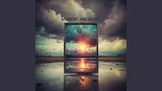 Mirrors and Masks