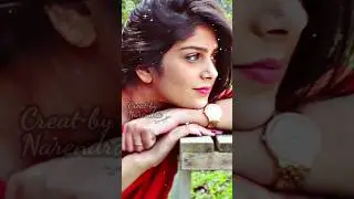 Tera Fitoor | Utkarsh Sharma, Ishitha Chauhan | Genius | #shorts #trending