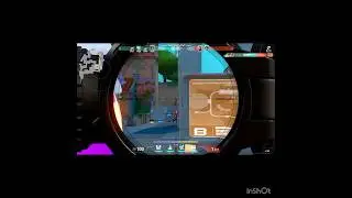 Rapid OP 4K 🥶 #valorant #12yrold #valorantclips #gaming #fluffy #valorantshorts #valoranthughlights