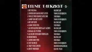 Beste Vrienden Reunie Parkzicht - 3 -.