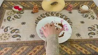 بانو فال - پیشگویی امروز برای شما