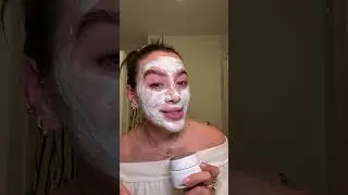 Cryotherapy in a bottle