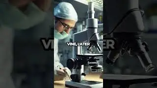 Miracle Grape Saves Wine Industry from Phylloxera Plague! 🍇🍷 #Shorts