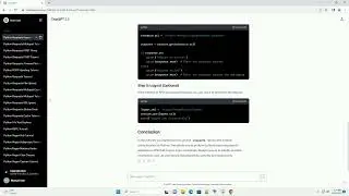python requests session auth